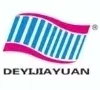 Shandong  Shishui  Deyi  Industrie  et  Commerce  Cie,  Ltée